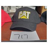 CAT Hat