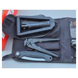Survival Set