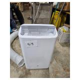 portable ac unit