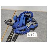 safety harness