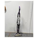 Bissel Pet Vacuum