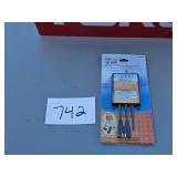 100 Watt Solar Charge Regulator