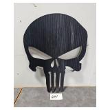 Monster Template / decor
