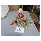 collectibles