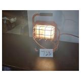 work light