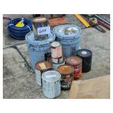 paint