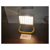 work light