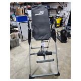 Inversion Table
