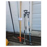 scraping tools