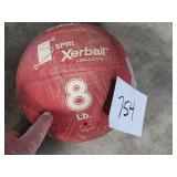 Medicine Ball