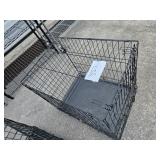 pet cage