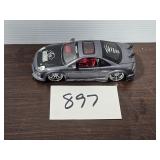 1/24 Scale Die Cast Car