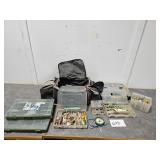 fishing lures - all one deal!!