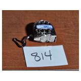 new 16 ft tape measure