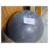 SKLZ Trainer Ball