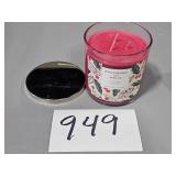 candle