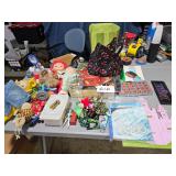 kids toys