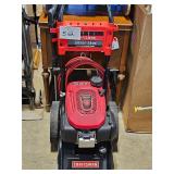 Craftsman 3000psi  Like New Pressure Washer