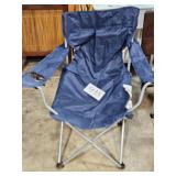 camping - game day chair