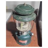 lantern