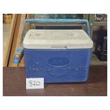 cooler