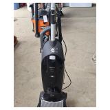 MIELE Vacuum