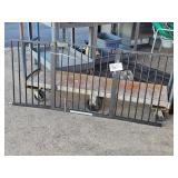 pet gate