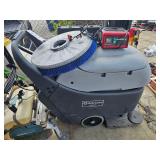 Advance SC450