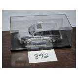 1/24 Scale Die Cast Car