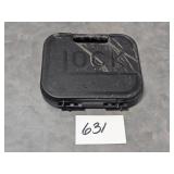 glock case