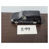 1/24 Scale Die Cast Car