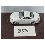 1/24 Scale Die Cast Car
