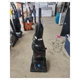 Bissell Vacuum