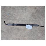 Chest Spring Exerciser