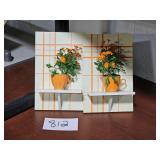 flower decor