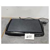 griddle