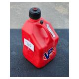 VP Fuel Cell