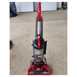 Dirt Devil Vacuum
