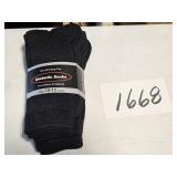 Diabetic Socks