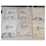 NEW clothing (shirts) Small - XL