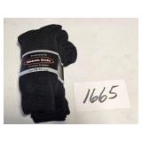 Diabetic Socks