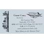 contact Grant with any questions 615-972-8414