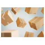 Allow 7 to 10 Business days for shipping