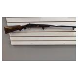 Vintage Rossi Coach Gun 20 ga