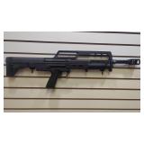 Kel tec KS7 12ga pump shotgun New in the box