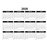 go to www.colsonauctions.com for 2026 Auctions