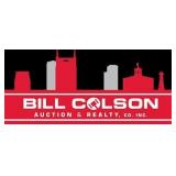 From all of us, thank you & happy holidays