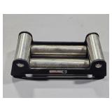 roller