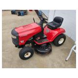 Murray Riding Mower