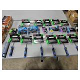 painting tools